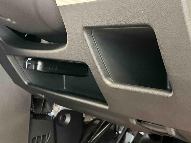 ムーヴキャンバスＧブラックインテリアリミテッド　ＳＡIIIスマートアシスト搭載　パノラマモニター対応　後席両側電動スライドドア　オートエアコン　オートライト　キーフリー　アイドリングストップ　ＡＢＳ　電動ドアミラー（熊本県）の中古車