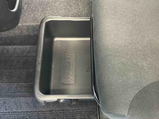 ムーヴキャンバスＧブラックインテリアリミテッド　ＳＡIIIスマートアシスト搭載　パノラマモニター対応　後席両側電動スライドドア　オートエアコン　オートライト　キーフリー　アイドリングストップ　ＡＢＳ　電動ドアミラー（熊本県）の中古車