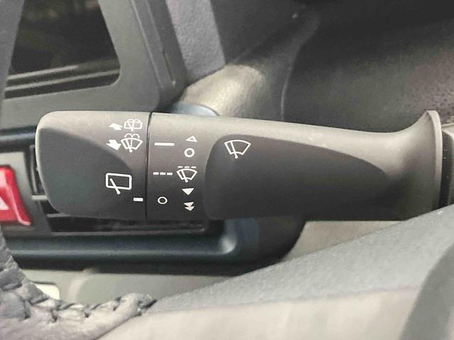 タントＸターボスマートアシスト搭載　バックカメラ付き　後席両側スライドドア（片側電動）　オートエアコン　オートライト　キーフリー　アイドリングストップ　ＡＢＳ　電動ドアミラー（熊本県）の中古車