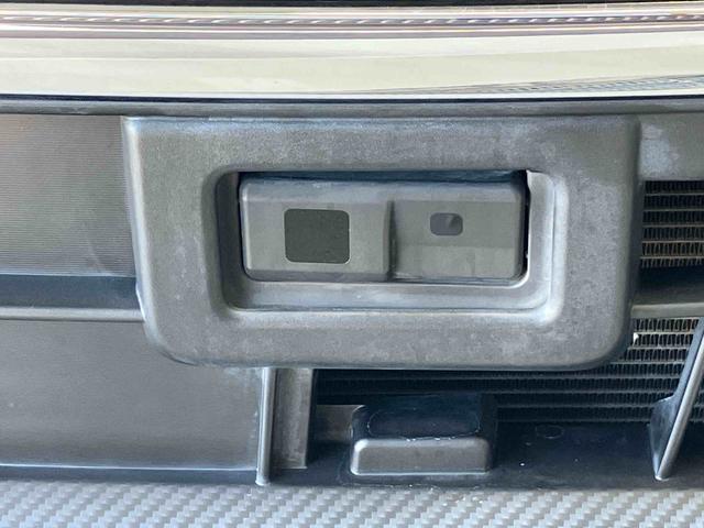 タントカスタムＸ　トップエディションＳＡIIスマートアシスト搭載　バックカメラ付き　後席両側スライドドア（片側電動）　オートエアコン　オートライト　キーフリー　アイドリングストップ　ＡＢＳ　電動ドアミラー（熊本県）の中古車