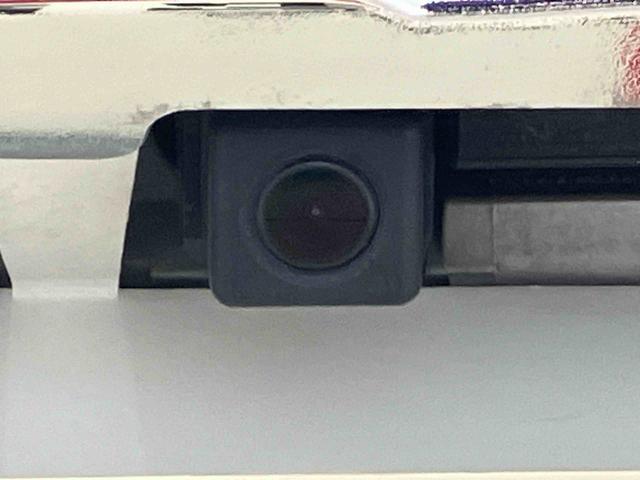 タントカスタムＸ　トップエディションＳＡIIスマートアシスト搭載　バックカメラ付き　後席両側スライドドア（片側電動）　オートエアコン　オートライト　キーフリー　アイドリングストップ　ＡＢＳ　電動ドアミラー（熊本県）の中古車