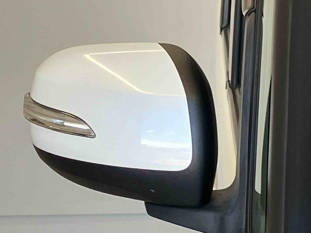 タントカスタムＸ　トップエディションＳＡIIスマートアシスト搭載　バックカメラ付き　後席両側スライドドア（片側電動）　オートエアコン　オートライト　キーフリー　アイドリングストップ　ＡＢＳ　電動ドアミラー（熊本県）の中古車