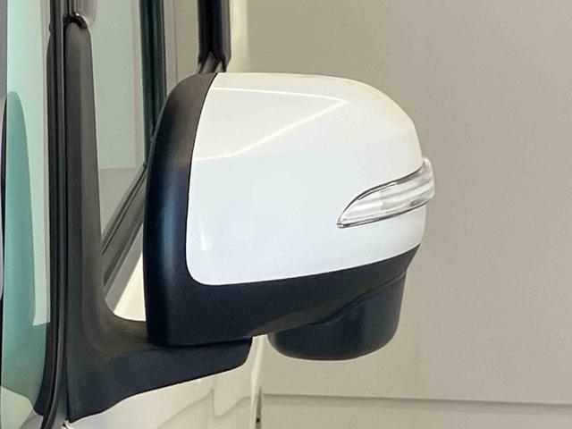 タントカスタムＸ　トップエディションＳＡIIスマートアシスト搭載　バックカメラ付き　後席両側スライドドア（片側電動）　オートエアコン　オートライト　キーフリー　アイドリングストップ　ＡＢＳ　電動ドアミラー（熊本県）の中古車