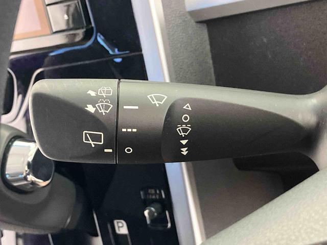 タントカスタムＸ　トップエディションＳＡIIスマートアシスト搭載　バックカメラ付き　後席両側スライドドア（片側電動）　オートエアコン　オートライト　キーフリー　アイドリングストップ　ＡＢＳ　電動ドアミラー（熊本県）の中古車