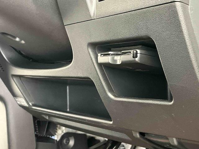 タントカスタムＸ　トップエディションＳＡIIスマートアシスト搭載　バックカメラ付き　後席両側スライドドア（片側電動）　オートエアコン　オートライト　キーフリー　アイドリングストップ　ＡＢＳ　電動ドアミラー（熊本県）の中古車