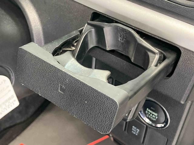 タントカスタムＸ　トップエディションＳＡIIスマートアシスト搭載　バックカメラ付き　後席両側スライドドア（片側電動）　オートエアコン　オートライト　キーフリー　アイドリングストップ　ＡＢＳ　電動ドアミラー（熊本県）の中古車