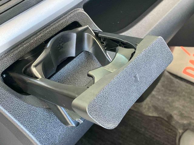 タントカスタムＸ　トップエディションＳＡIIスマートアシスト搭載　バックカメラ付き　後席両側スライドドア（片側電動）　オートエアコン　オートライト　キーフリー　アイドリングストップ　ＡＢＳ　電動ドアミラー（熊本県）の中古車