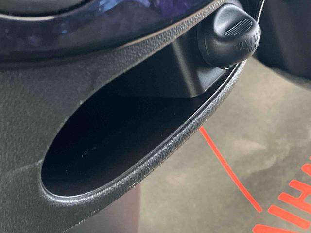 タントカスタムＸ　トップエディションＳＡIIスマートアシスト搭載　バックカメラ付き　後席両側スライドドア（片側電動）　オートエアコン　オートライト　キーフリー　アイドリングストップ　ＡＢＳ　電動ドアミラー（熊本県）の中古車