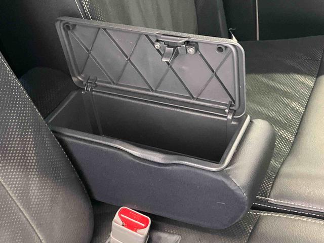 タントカスタムＸ　トップエディションＳＡIIスマートアシスト搭載　バックカメラ付き　後席両側スライドドア（片側電動）　オートエアコン　オートライト　キーフリー　アイドリングストップ　ＡＢＳ　電動ドアミラー（熊本県）の中古車