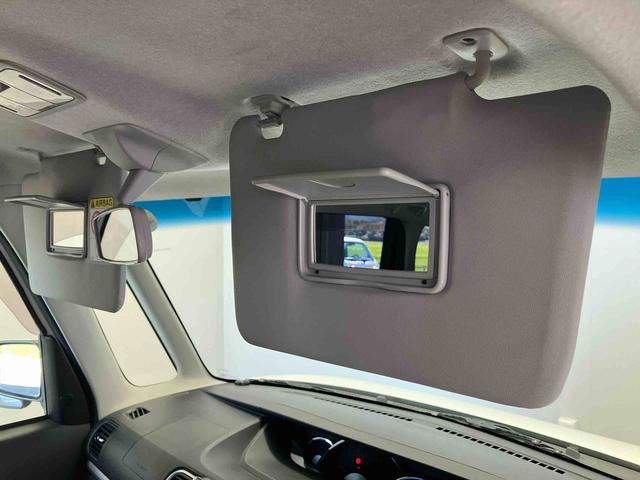 タントカスタムＸ　トップエディションＳＡIIスマートアシスト搭載　バックカメラ付き　後席両側スライドドア（片側電動）　オートエアコン　オートライト　キーフリー　アイドリングストップ　ＡＢＳ　電動ドアミラー（熊本県）の中古車
