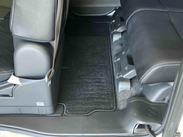タントカスタムＸ　トップエディションＳＡIIスマートアシスト搭載　バックカメラ付き　後席両側スライドドア（片側電動）　オートエアコン　オートライト　キーフリー　アイドリングストップ　ＡＢＳ　電動ドアミラー（熊本県）の中古車