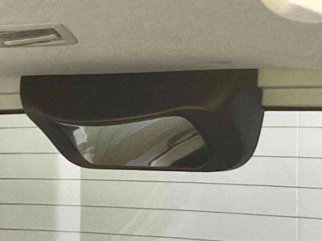 タントカスタムＸ　トップエディションＳＡIIスマートアシスト搭載　バックカメラ付き　後席両側スライドドア（片側電動）　オートエアコン　オートライト　キーフリー　アイドリングストップ　ＡＢＳ　電動ドアミラー（熊本県）の中古車