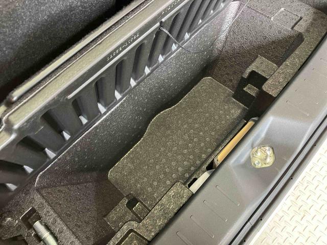 ムーヴＸリミテッド　ＳＡIIIスマートアシスト搭載　バックカメラ付き　オートエアコン　オートライト　キーフリー　アイドリングストップ　ＡＢＳ　電動ドアミラー（熊本県）の中古車