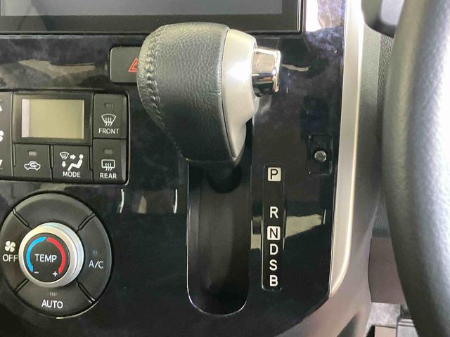 タントカスタムＲＳ　トップエディションＶＳ　ＳＡIIIスマートアシスト搭載　パノラマモニター対応　後席両側電動スライドドア　オートエアコン　オートライト　キーフリー　アイドリングストップ　ＡＢＳ　電動ドアミラー（熊本県）の中古車
