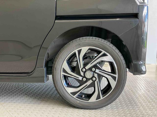 タントカスタムＲＳ　トップエディションＶＳ　ＳＡIIIスマートアシスト搭載　パノラマモニター対応　後席両側電動スライドドア　オートエアコン　オートライト　キーフリー　アイドリングストップ　ＡＢＳ　電動ドアミラー（熊本県）の中古車