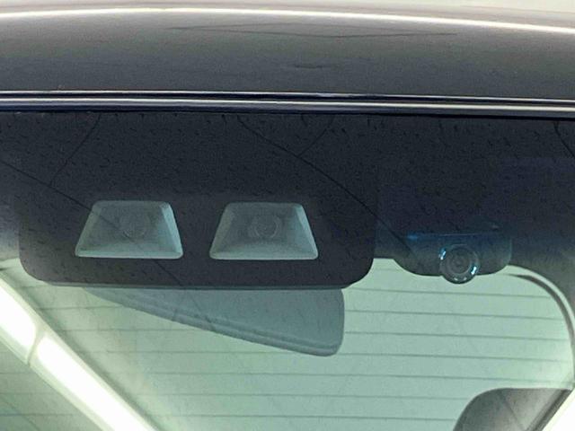 タントカスタムＲＳ　トップエディションＶＳ　ＳＡIIIスマートアシスト搭載　パノラマモニター対応　後席両側電動スライドドア　オートエアコン　オートライト　キーフリー　アイドリングストップ　ＡＢＳ　電動ドアミラー（熊本県）の中古車