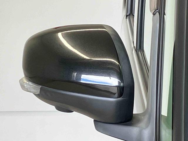 タントカスタムＲＳ　トップエディションＶＳ　ＳＡIIIスマートアシスト搭載　パノラマモニター対応　後席両側電動スライドドア　オートエアコン　オートライト　キーフリー　アイドリングストップ　ＡＢＳ　電動ドアミラー（熊本県）の中古車
