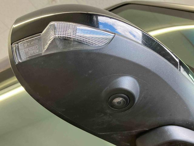 タントカスタムＲＳ　トップエディションＶＳ　ＳＡIIIスマートアシスト搭載　パノラマモニター対応　後席両側電動スライドドア　オートエアコン　オートライト　キーフリー　アイドリングストップ　ＡＢＳ　電動ドアミラー（熊本県）の中古車