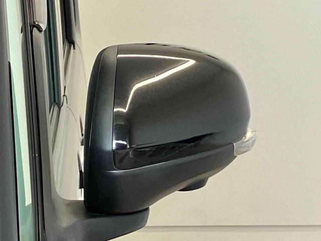 タントカスタムＲＳ　トップエディションＶＳ　ＳＡIIIスマートアシスト搭載　パノラマモニター対応　後席両側電動スライドドア　オートエアコン　オートライト　キーフリー　アイドリングストップ　ＡＢＳ　電動ドアミラー（熊本県）の中古車
