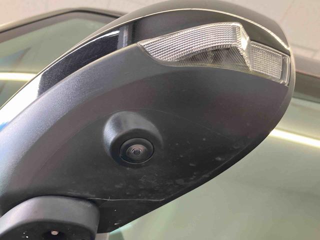 タントカスタムＲＳ　トップエディションＶＳ　ＳＡIIIスマートアシスト搭載　パノラマモニター対応　後席両側電動スライドドア　オートエアコン　オートライト　キーフリー　アイドリングストップ　ＡＢＳ　電動ドアミラー（熊本県）の中古車