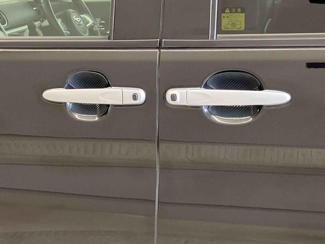 タントカスタムＲＳ　トップエディションＶＳ　ＳＡIIIスマートアシスト搭載　パノラマモニター対応　後席両側電動スライドドア　オートエアコン　オートライト　キーフリー　アイドリングストップ　ＡＢＳ　電動ドアミラー（熊本県）の中古車