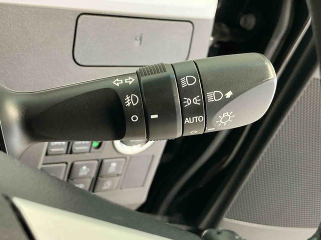 タントカスタムＲＳ　トップエディションＶＳ　ＳＡIIIスマートアシスト搭載　パノラマモニター対応　後席両側電動スライドドア　オートエアコン　オートライト　キーフリー　アイドリングストップ　ＡＢＳ　電動ドアミラー（熊本県）の中古車