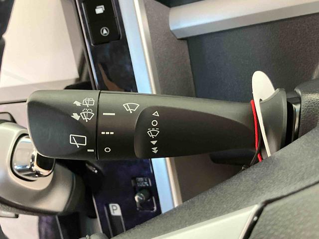 タントカスタムＲＳ　トップエディションＶＳ　ＳＡIIIスマートアシスト搭載　パノラマモニター対応　後席両側電動スライドドア　オートエアコン　オートライト　キーフリー　アイドリングストップ　ＡＢＳ　電動ドアミラー（熊本県）の中古車