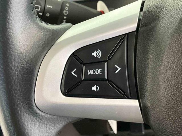 タントカスタムＲＳ　トップエディションＶＳ　ＳＡIIIスマートアシスト搭載　パノラマモニター対応　後席両側電動スライドドア　オートエアコン　オートライト　キーフリー　アイドリングストップ　ＡＢＳ　電動ドアミラー（熊本県）の中古車