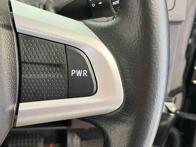 タントカスタムＲＳ　トップエディションＶＳ　ＳＡIIIスマートアシスト搭載　パノラマモニター対応　後席両側電動スライドドア　オートエアコン　オートライト　キーフリー　アイドリングストップ　ＡＢＳ　電動ドアミラー（熊本県）の中古車