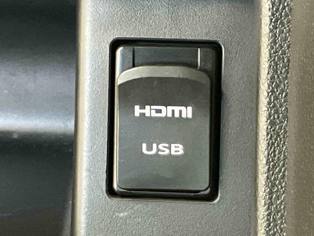 タントカスタムＲＳ　トップエディションＶＳ　ＳＡIIIスマートアシスト搭載　パノラマモニター対応　後席両側電動スライドドア　オートエアコン　オートライト　キーフリー　アイドリングストップ　ＡＢＳ　電動ドアミラー（熊本県）の中古車