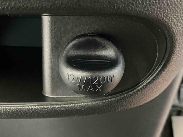タントカスタムＲＳ　トップエディションＶＳ　ＳＡIIIスマートアシスト搭載　パノラマモニター対応　後席両側電動スライドドア　オートエアコン　オートライト　キーフリー　アイドリングストップ　ＡＢＳ　電動ドアミラー（熊本県）の中古車