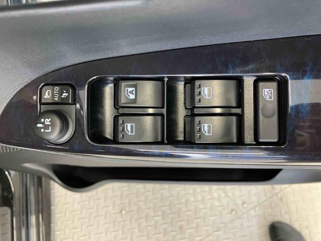 タントカスタムＲＳ　トップエディションＶＳ　ＳＡIIIスマートアシスト搭載　パノラマモニター対応　後席両側電動スライドドア　オートエアコン　オートライト　キーフリー　アイドリングストップ　ＡＢＳ　電動ドアミラー（熊本県）の中古車