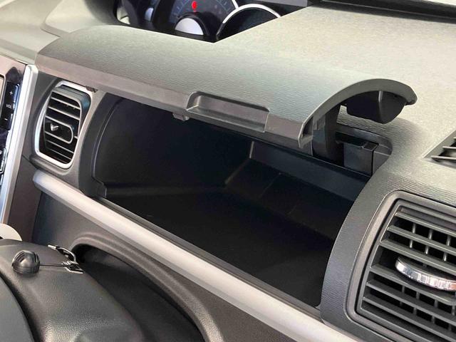 タントカスタムＲＳ　トップエディションＶＳ　ＳＡIIIスマートアシスト搭載　パノラマモニター対応　後席両側電動スライドドア　オートエアコン　オートライト　キーフリー　アイドリングストップ　ＡＢＳ　電動ドアミラー（熊本県）の中古車