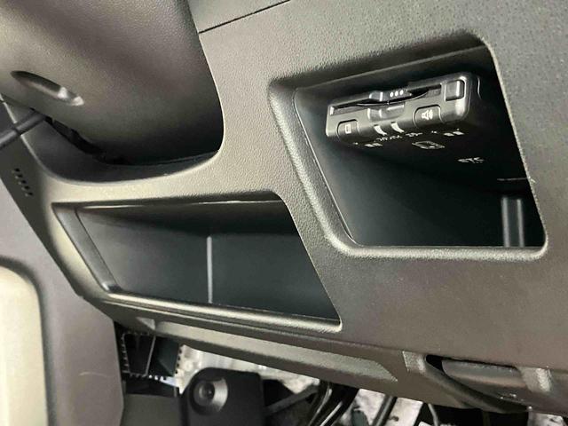 タントカスタムＲＳ　トップエディションＶＳ　ＳＡIIIスマートアシスト搭載　パノラマモニター対応　後席両側電動スライドドア　オートエアコン　オートライト　キーフリー　アイドリングストップ　ＡＢＳ　電動ドアミラー（熊本県）の中古車