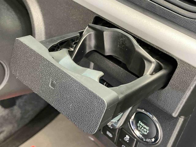 タントカスタムＲＳ　トップエディションＶＳ　ＳＡIIIスマートアシスト搭載　パノラマモニター対応　後席両側電動スライドドア　オートエアコン　オートライト　キーフリー　アイドリングストップ　ＡＢＳ　電動ドアミラー（熊本県）の中古車