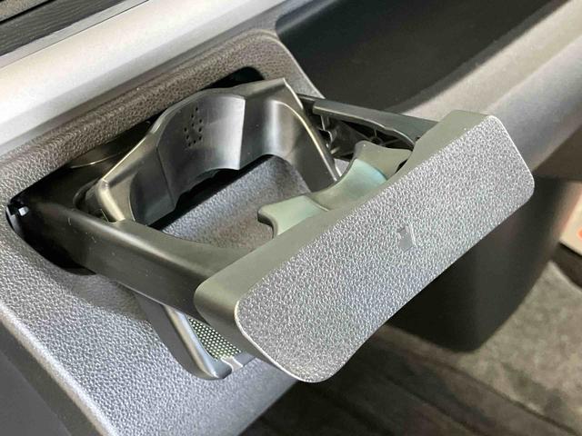 タントカスタムＲＳ　トップエディションＶＳ　ＳＡIIIスマートアシスト搭載　パノラマモニター対応　後席両側電動スライドドア　オートエアコン　オートライト　キーフリー　アイドリングストップ　ＡＢＳ　電動ドアミラー（熊本県）の中古車