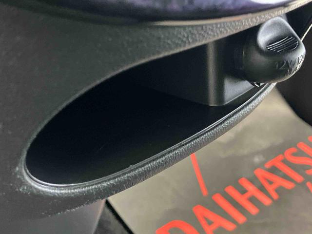 タントカスタムＲＳ　トップエディションＶＳ　ＳＡIIIスマートアシスト搭載　パノラマモニター対応　後席両側電動スライドドア　オートエアコン　オートライト　キーフリー　アイドリングストップ　ＡＢＳ　電動ドアミラー（熊本県）の中古車