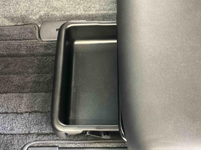 タントカスタムＲＳ　トップエディションＶＳ　ＳＡIIIスマートアシスト搭載　パノラマモニター対応　後席両側電動スライドドア　オートエアコン　オートライト　キーフリー　アイドリングストップ　ＡＢＳ　電動ドアミラー（熊本県）の中古車