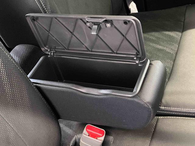 タントカスタムＲＳ　トップエディションＶＳ　ＳＡIIIスマートアシスト搭載　パノラマモニター対応　後席両側電動スライドドア　オートエアコン　オートライト　キーフリー　アイドリングストップ　ＡＢＳ　電動ドアミラー（熊本県）の中古車