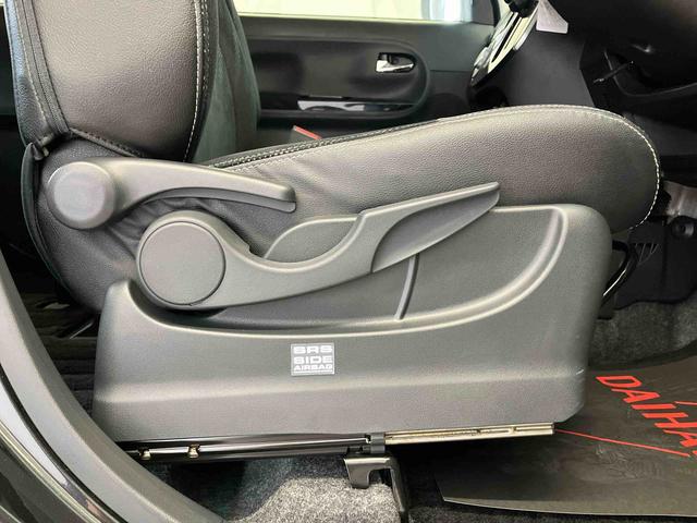 タントカスタムＲＳ　トップエディションＶＳ　ＳＡIIIスマートアシスト搭載　パノラマモニター対応　後席両側電動スライドドア　オートエアコン　オートライト　キーフリー　アイドリングストップ　ＡＢＳ　電動ドアミラー（熊本県）の中古車