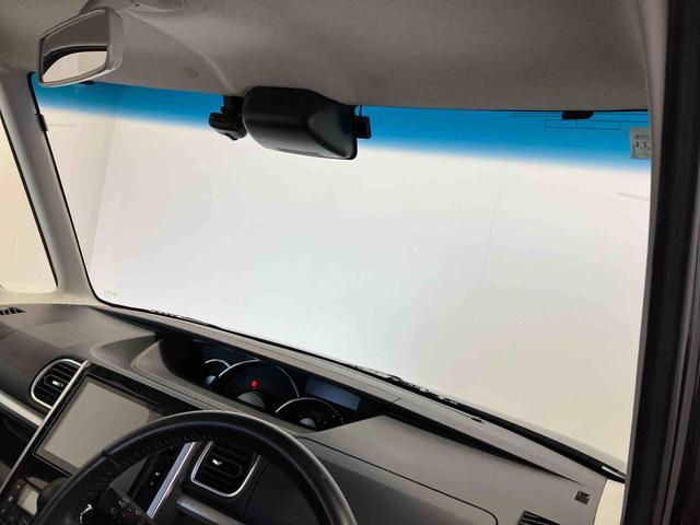 タントカスタムＲＳ　トップエディションＶＳ　ＳＡIIIスマートアシスト搭載　パノラマモニター対応　後席両側電動スライドドア　オートエアコン　オートライト　キーフリー　アイドリングストップ　ＡＢＳ　電動ドアミラー（熊本県）の中古車