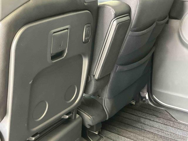 タントカスタムＲＳ　トップエディションＶＳ　ＳＡIIIスマートアシスト搭載　パノラマモニター対応　後席両側電動スライドドア　オートエアコン　オートライト　キーフリー　アイドリングストップ　ＡＢＳ　電動ドアミラー（熊本県）の中古車
