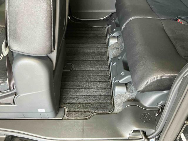 タントカスタムＲＳ　トップエディションＶＳ　ＳＡIIIスマートアシスト搭載　パノラマモニター対応　後席両側電動スライドドア　オートエアコン　オートライト　キーフリー　アイドリングストップ　ＡＢＳ　電動ドアミラー（熊本県）の中古車