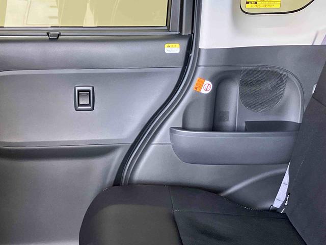 タントカスタムＲＳ　トップエディションＶＳ　ＳＡIIIスマートアシスト搭載　パノラマモニター対応　後席両側電動スライドドア　オートエアコン　オートライト　キーフリー　アイドリングストップ　ＡＢＳ　電動ドアミラー（熊本県）の中古車