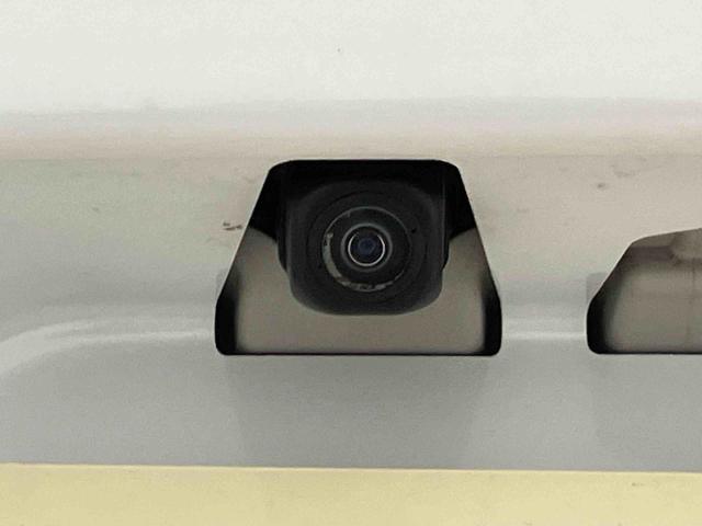 タントカスタムＸセレクションスマートアシスト搭載　後席両側電動スライドドア　バックカメラ付き　オートエアコン　オートライト　キーフリー　アイドリングストップ　ＡＢＳ　電動ドアミラー（熊本県）の中古車