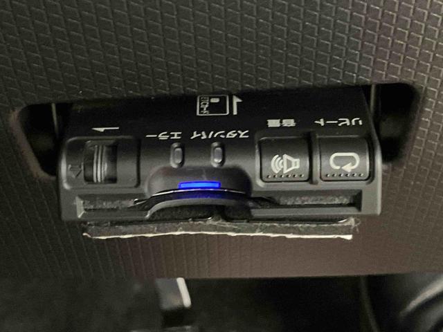 タントカスタムＸセレクションスマートアシスト搭載　後席両側電動スライドドア　バックカメラ付き　オートエアコン　オートライト　キーフリー　アイドリングストップ　ＡＢＳ　電動ドアミラー（熊本県）の中古車