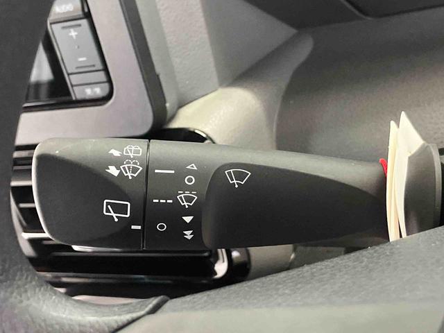 タントカスタムＸセレクションスマートアシスト搭載　後席両側電動スライドドア　バックカメラ付き　オートエアコン　オートライト　キーフリー　アイドリングストップ　ＡＢＳ　電動ドアミラー（熊本県）の中古車