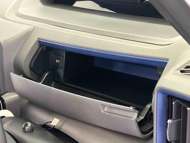タントカスタムＸセレクションスマートアシスト搭載　後席両側電動スライドドア　バックカメラ付き　オートエアコン　オートライト　キーフリー　アイドリングストップ　ＡＢＳ　電動ドアミラー（熊本県）の中古車