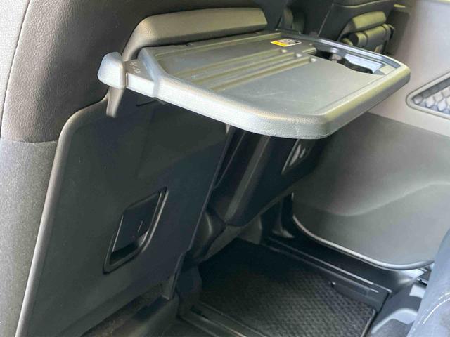 タントカスタムＸセレクションスマートアシスト搭載　後席両側電動スライドドア　バックカメラ付き　オートエアコン　オートライト　キーフリー　アイドリングストップ　ＡＢＳ　電動ドアミラー（熊本県）の中古車