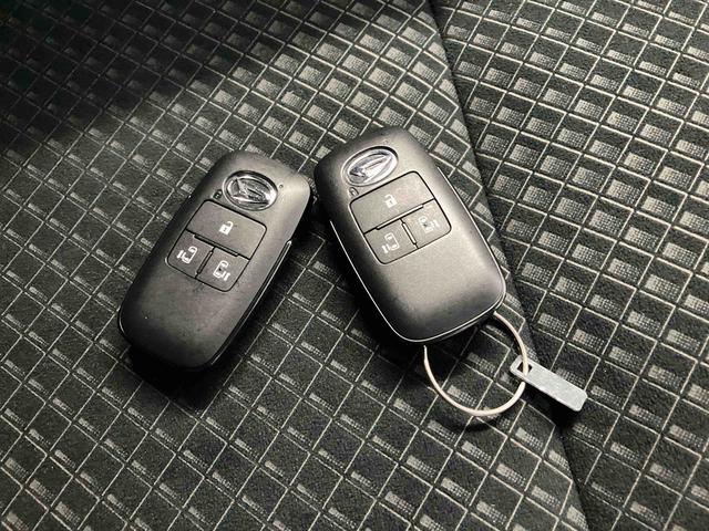 タントカスタムＸセレクションスマートアシスト搭載　後席両側電動スライドドア　バックカメラ付き　オートエアコン　オートライト　キーフリー　アイドリングストップ　ＡＢＳ　電動ドアミラー（熊本県）の中古車
